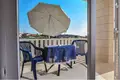 5 room house 486 m² Opcina Rogoznica, Croatia