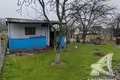 Atterrir  Matykalski sielski Saviet, Bélarus