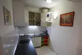 Casa 4 habitaciones 134 m² Grad Hvar, Croacia