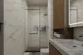 Wohnung 2 Schlafzimmer 61 m² Municipality of Athens, Griechenland