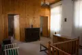 1-Schlafzimmer-Villa 293 m² Kyparissia, Griechenland