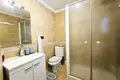 Haus 3 Schlafzimmer 166 m² Marbella, Spanien