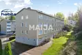 Apartment  Helsinki sub-region, Finland