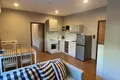 Apartamento 2 habitaciones 78 m² Rawai, Tailandia