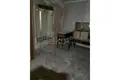 5 room house 458 m² Opcina Milna, Croatia