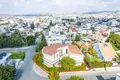 Вилла 4 спальни 419 м² муниципалитет Лимасол, Кипр