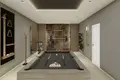 Casa 4 habitaciones  Polop, Španjolska