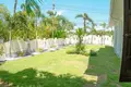 Appartement 3 chambres 327 m² Rawai, Thaïlande