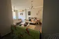 Apartamento 3 habitaciones 105 m², Turquía