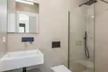 Stadthaus 3 zimmer 212 m² Los Alcazares, Spanien