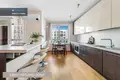 2 room apartment 63 m² Vilnius, Lithuania