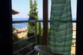 Cottage 2 bedrooms 90 m² Nea Skioni, Greece