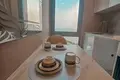 Condo z 1 sypialnią  w Pattaya City, Tajlandia