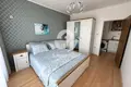 Apartamento 2 habitaciones 57 m² Nesebar, Bulgaria
