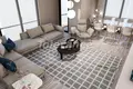 Wohnung 2 zimmer 80 m² Sisli, Türkei