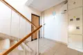 Mieszkanie 3 pokoi 76 m² Warszawa, Polska