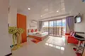 Wohnung 1 Schlafzimmer 30 m² Thalang, Thailand