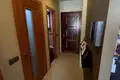 Haus 3 Schlafzimmer 300 m² Dos Hermanas, Spanien