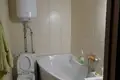 Casa 3 habitaciones 79 m² Ilichanka, Ucrania