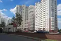 Apartment 42 m² Minsk, Belarus