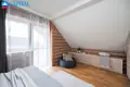 Haus 120 m² Vilnius, Litauen