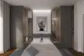 Villa  Kostanjica, Montenegro
