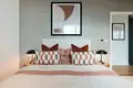 Apartamento 2 habitaciones 71 m² Southall, Reino Unido