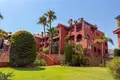 Mieszkanie 3 pokoi 120 m² Mijas, Hiszpania