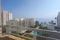 2 bedroom apartment  in Limassol, Cyprus