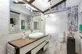 Dom 4 pokoi 80 m² Torrevieja, Hiszpania
