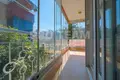Attique 5 chambres 190 m² Konyaalti, Turquie