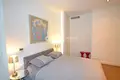 Apartamento 1 habitacion 70 m² en Francia, Francia