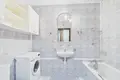 Appartement 4 chambres 61 m² Zabki, Pologne
