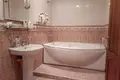 Haus 5 zimmer 336 m² Odessa, Ukraine