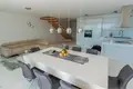 Villa 8 Schlafzimmer 500 m² Stadt Sankt Jakobi, Kroatien