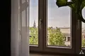 Appartement 4 chambres 105 m² Riga, Lettonie
