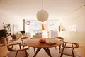 2 bedroom apartment 114 m² Vila Nova de Gaia, Portugal