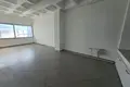 Büro 350 m² in Limassol, Zypern
