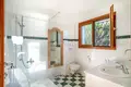 Villa 6 habitaciones 290 m² en Francia, Francia