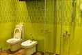 Hôtel 550 m² à Kotor, Monténégro