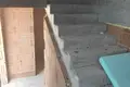 Дом 3 спальни 230 м² Burgas, Болгария