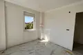 Wohnung 1 zimmer 55 m² Tosmur, Türkei
