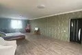 Cottage 200 m² Orsha, Belarus