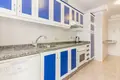 Appartement 4 chambres 92 m² Urbanizacion El Guincho, Espagne