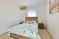 5-Schlafzimmer-Villa  Montenegro, Montenegro