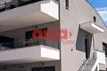 Квартира 2 комнаты 76 м² Неа-Перамос, Греция