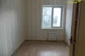 3 room apartment 73 m² in Pukhavichy District, Belarus