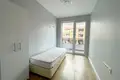 Apartamento 3 habitaciones 75 m² Pomorie, Bulgaria