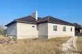 Dom 183 m² Muchaviecki sielski Saviet, Białoruś