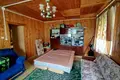 Casa 145 m² Jzufouski sielski Saviet, Belarús